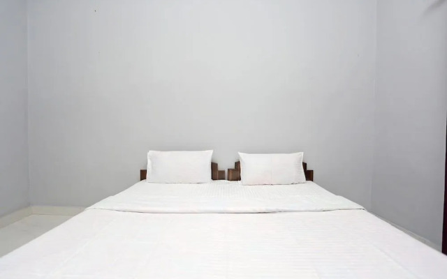 Stay N Style by OYO Rooms