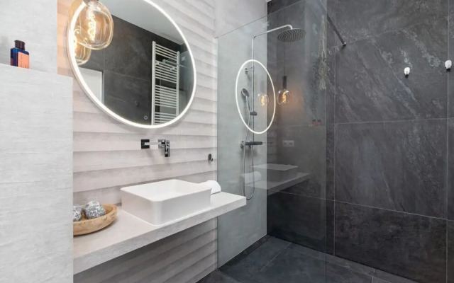 Apartment Rakowicka by Renters Prestige