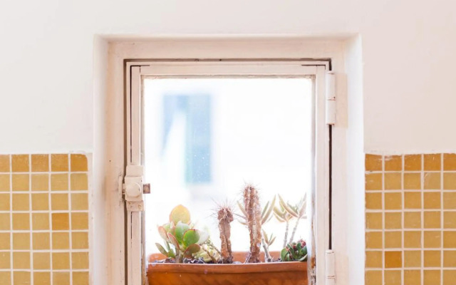 Il Nascondiglio del Prete