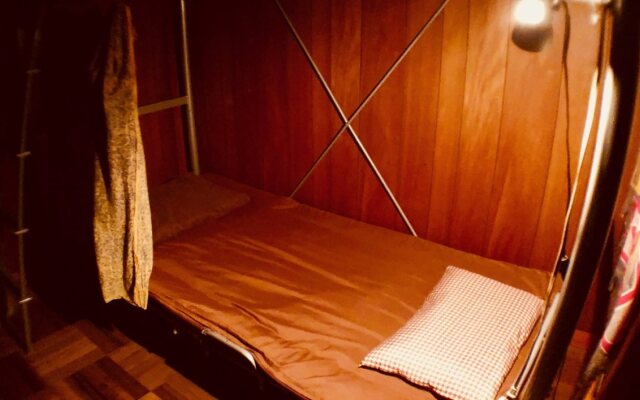 Hostel YadoAri