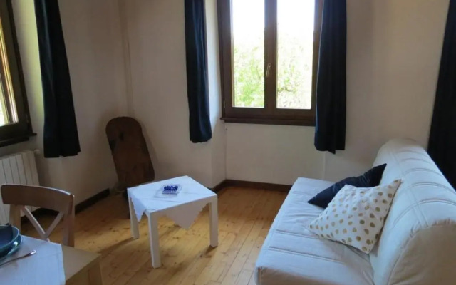 Appartamento AQUILONE