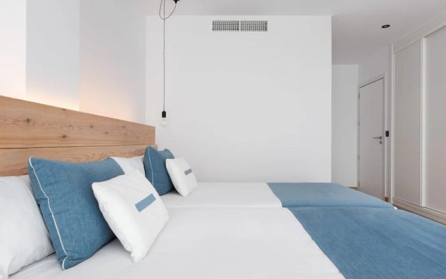 Hotel Costa da Morte