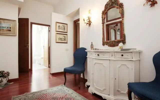 Anna Casa Vacanze