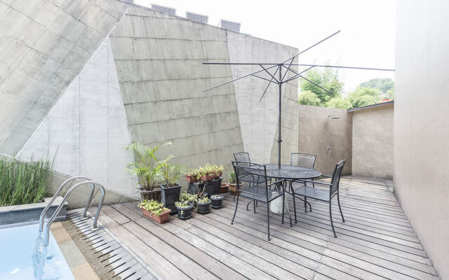 Airy Sukajadi Eyckman 19 Bandung