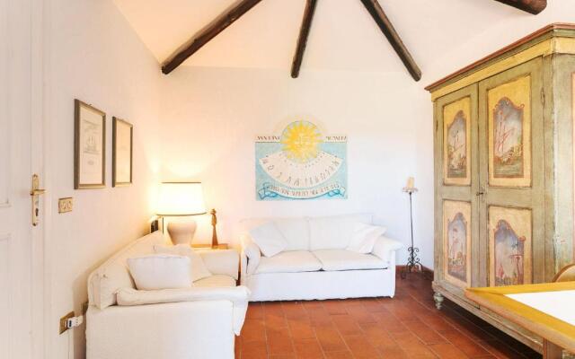 Casa Mucchi Bianchi D33