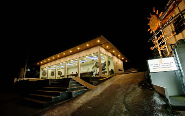 Sunset Beach Club Hotel & Spa