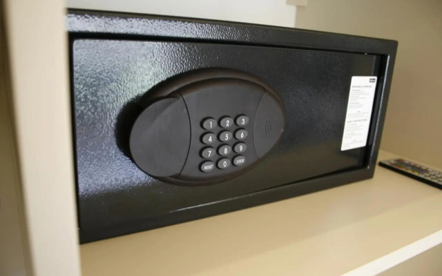 Apartamenty Wiślany Brzeg