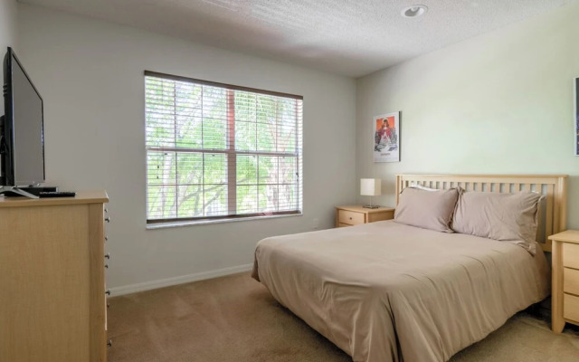 Paul's Southern Dunes Vacation Home