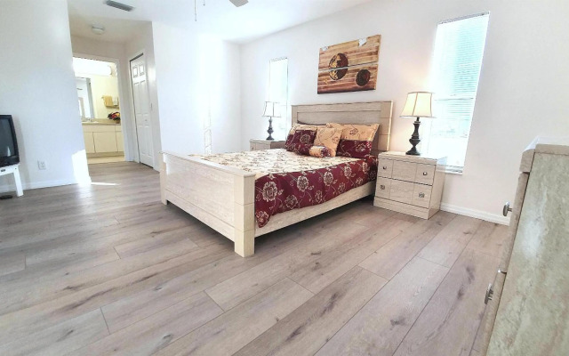 !NEW! Villa Waterview