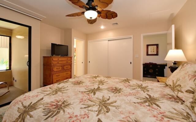 Kaanapali Royal N102 2 Bedroom Condo