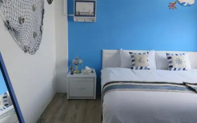 MAPLE Hostel
