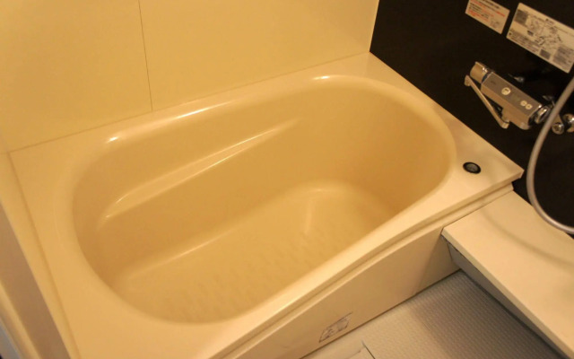 Shiori-an Guest House