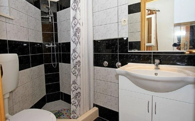 Villa More - 10m From sea - H