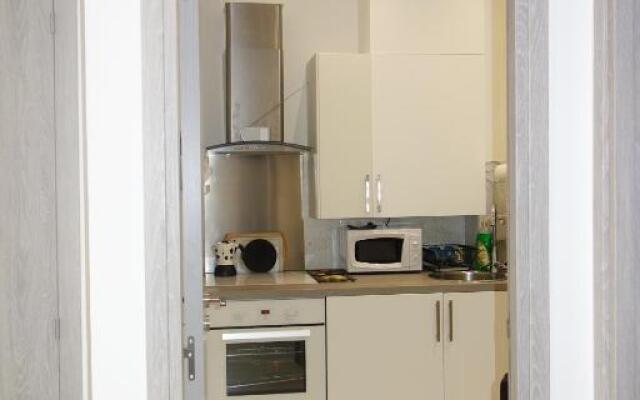 Casa Valfa À 200 Mètres du Palais