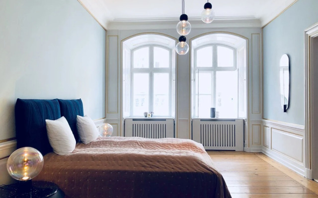 The Nordic Collection IX