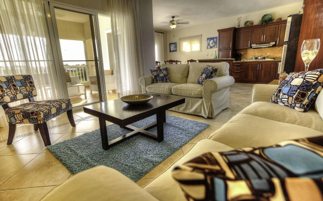 Sosua Ocean Village
