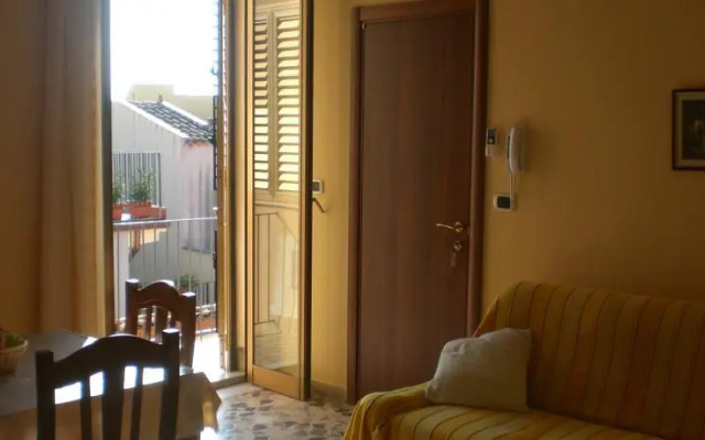 Casa Vacanze Torretta