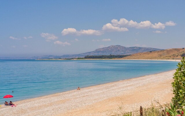 Emozioni Mediterranee