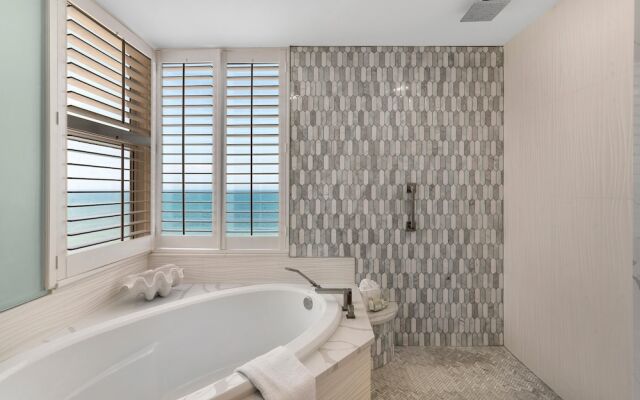 Beach Colony West 12B