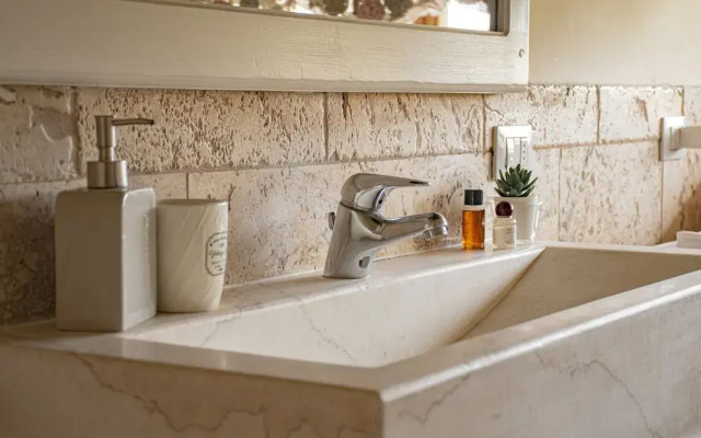 Bilocale 30 Metri Dalla Spiaggia