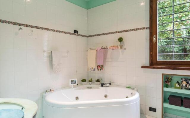 VILLA JOY 8, Emma Villas