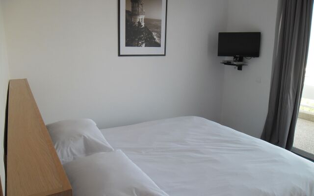 Hôtel Lyla confort