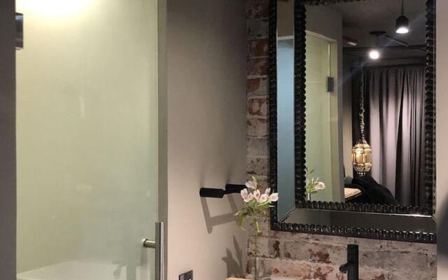 Casa Emilia B&B Boutique