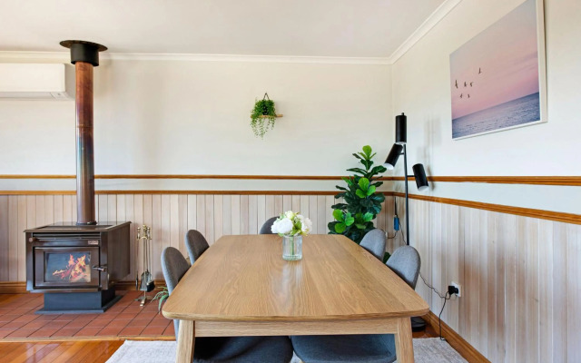 Bay of Fires Great Escape