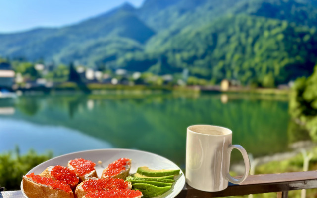 Кругозор (Сочи)