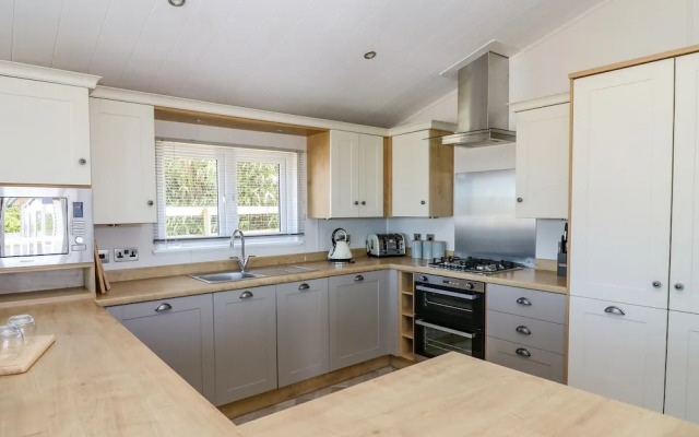 Ystwyth 36
