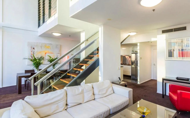 Felix 374 Ff Apartment