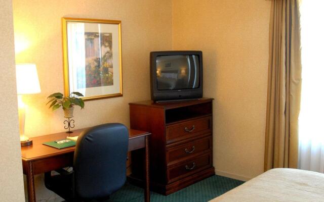 Staybridge Suites Columbus - Worthington, an IHG Hotel