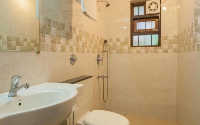 Mistral Holidays
