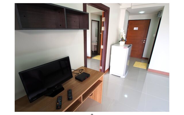 Baan Mon Duen Chiang Mai