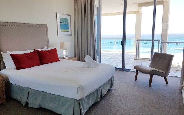 Blue C Coolangatta