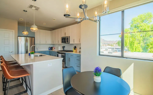 KLVG - Alta North Central