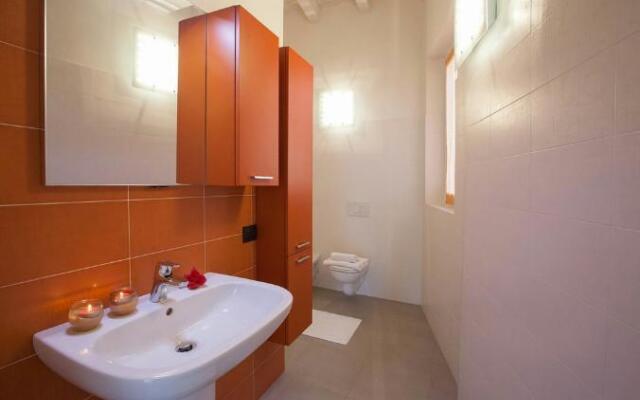 Residenza Leonardo