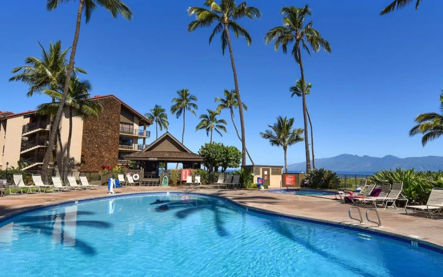 Papakea A306 in Lahaina