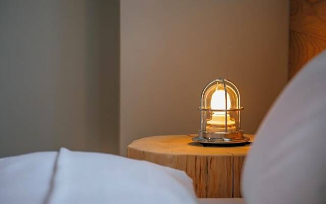 HOTEL KARUIZAWA CROSS - Vacation STAY 56454v