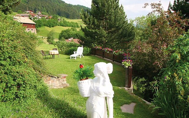 Apartment Lener Matrei am Brenner 31573