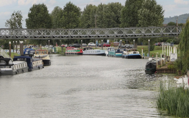 Avonmede