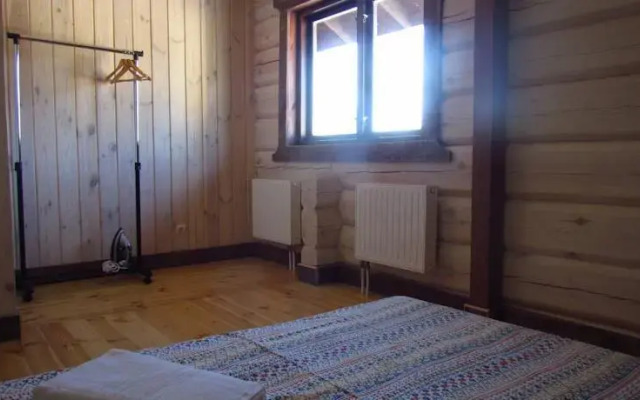 Vytautu Dvaras