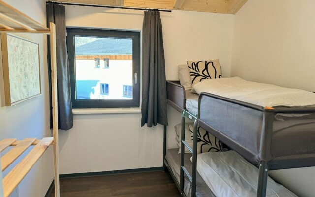 Chalet in Hermagor Near Nassfeld ski Area