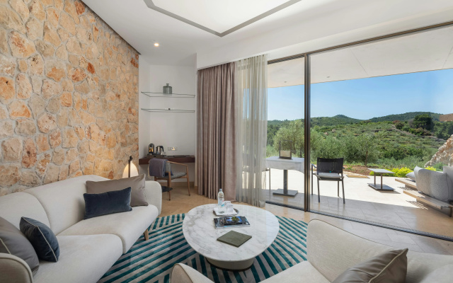 Villa Nai 3.3