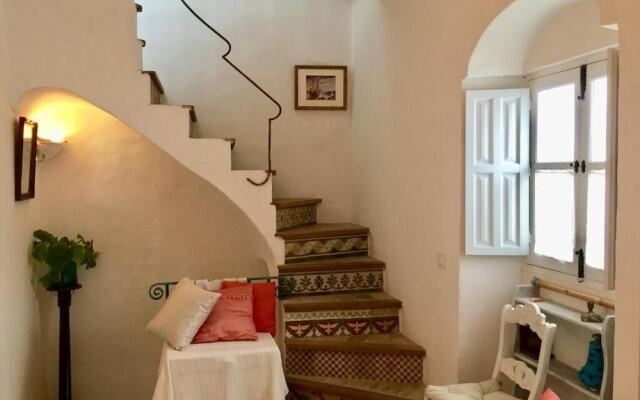 Eva Recommends Vejer Lomo en Manteca