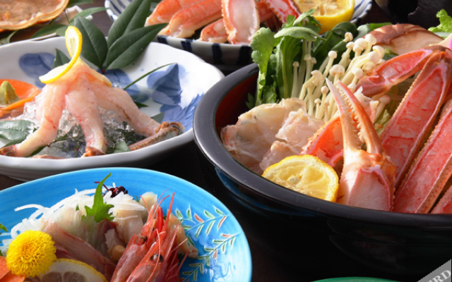 Shikikaoru Yado Sadae