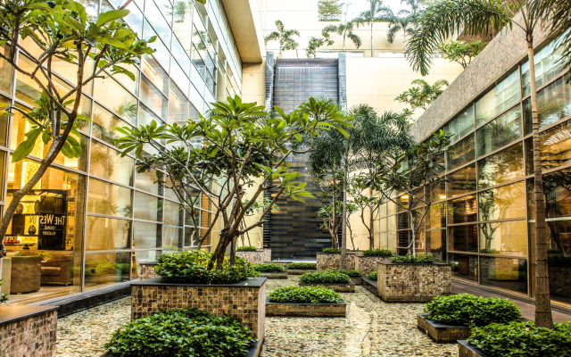 The Westin Chennai Velachery