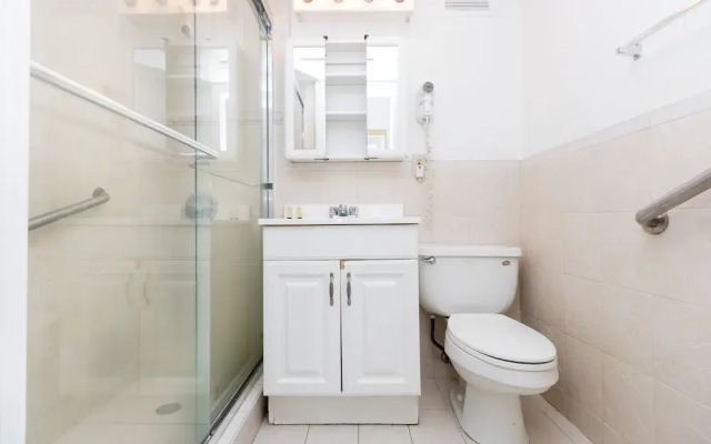 750 Ocean View Hollywood Beach