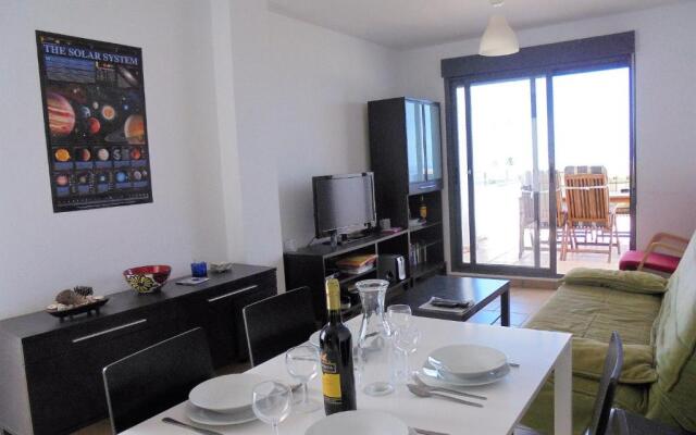 Tierra de Irta I Sup. 4/6