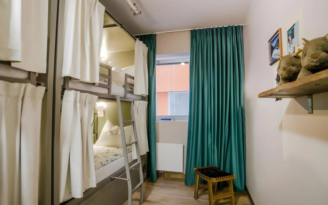 hotelImage